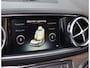 Mercedes-Benz AMG SL 63 | Airscarf - Keramisch - B&O - Pano