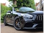 Mercedes-Benz AMG SL 63 | Airscarf - Keramisch - B&O - Pano