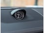 Mercedes-Benz AMG SL 63 | Airscarf - Keramisch - B&O - Pano