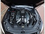 Mercedes-Benz AMG SL 63 | Airscarf - Keramisch - B&O - Pano