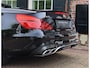 Mercedes-Benz AMG SL 63 | Airscarf - Keramisch - B&O - Pano