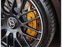 Mercedes-Benz AMG SL 63 | Airscarf - Keramisch - B&O - Pano