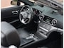 Mercedes-Benz AMG SL 63 | Airscarf - Keramisch - B&O - Pano