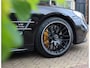 Mercedes-Benz AMG SL 63 | Airscarf - Keramisch - B&O - Pano