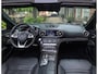 Mercedes-Benz AMG SL 63 | Airscarf - Keramisch - B&O - Pano