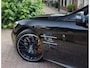 Mercedes-Benz AMG SL 63 | Airscarf - Keramisch - B&O - Pano