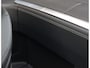 Mercedes-Benz AMG SL 63 | Airscarf - Keramisch - B&O - Pano