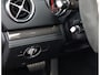 Mercedes-Benz AMG SL 63 | Airscarf - Keramisch - B&O - Pano