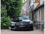 Mercedes-Benz AMG SL 63 | Airscarf - Keramisch - B&O - Pano