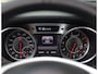 Mercedes-Benz AMG SL 63 | Airscarf - Keramisch - B&O - Pano