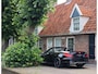 Mercedes-Benz AMG SL 63 | Airscarf - Keramisch - B&O - Pano