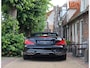 Mercedes-Benz AMG SL 63 | Airscarf - Keramisch - B&O - Pano