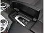 Mercedes-Benz AMG SL 63 | Airscarf - Keramisch - B&O - Pano