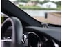 Mercedes-Benz AMG SL 63 | Airscarf - Keramisch - B&O - Pano