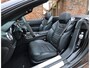 Mercedes-Benz AMG SL 63 | Airscarf - Keramisch - B&O - Pano