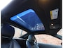 Mercedes-Benz AMG SL 63 | Airscarf - Keramisch - B&O - Pano