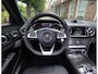 Mercedes-Benz AMG SL 63 | Airscarf - Keramisch - B&O - Pano