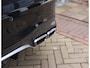 Mercedes-Benz AMG SL 63 | Airscarf - Keramisch - B&O - Pano