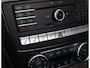 Mercedes-Benz AMG SL 63 | Airscarf - Keramisch - B&O - Pano