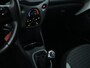 Toyota Aygo 1.0 VVT-i x-first Cabrio dak