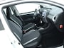 Toyota Aygo 1.0 VVT-i x-first Cabrio dak
