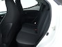 Toyota Aygo 1.0 VVT-i x-first Cabrio dak