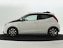 Toyota Aygo 1.0 VVT-i x-first Cabrio dak