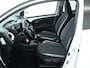 Toyota Aygo 1.0 VVT-i x-first Cabrio dak
