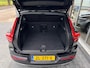 Volvo XC40 1.5 Inscription Panoramadak Leder camera