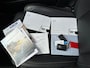 Volvo XC40 1.5 Inscription Panoramadak Leder camera