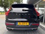 Volvo XC40 1.5 Inscription Panoramadak Leder camera