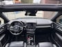 Volvo XC40 1.5 Inscription Panoramadak Leder camera