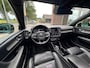 Volvo XC40 1.5 Inscription Panoramadak Leder camera