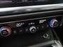 Audi Q3 35 TFSI Advanced edition 150PK AUTOMAAT | Cruise Control | Navigatie | Sportstoelen | Climate Control | Carplay |