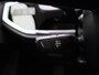 Audi Q3 35 TFSI Advanced edition 150PK AUTOMAAT | Cruise Control | Navigatie | Sportstoelen | Climate Control | Carplay |
