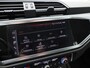 Audi Q3 35 TFSI Advanced edition 150PK AUTOMAAT | Cruise Control | Navigatie | Sportstoelen | Climate Control | Carplay |