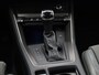 Audi Q3 35 TFSI Advanced edition 150PK AUTOMAAT | Cruise Control | Navigatie | Sportstoelen | Climate Control | Carplay |