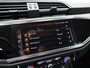 Audi Q3 35 TFSI Advanced edition 150PK AUTOMAAT | Cruise Control | Navigatie | Sportstoelen | Climate Control | Carplay |