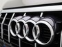 Audi Q3 35 TFSI Advanced edition 150PK AUTOMAAT | Cruise Control | Navigatie | Sportstoelen | Climate Control | Carplay |