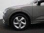 Audi Q3 35 TFSI Advanced edition 150PK AUTOMAAT | Cruise Control | Navigatie | Sportstoelen | Climate Control | Carplay |