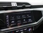 Audi Q3 35 TFSI Advanced edition 150PK AUTOMAAT | Cruise Control | Navigatie | Sportstoelen | Climate Control | Carplay |