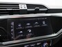 Audi Q3 35 TFSI Advanced edition 150PK AUTOMAAT | Cruise Control | Navigatie | Sportstoelen | Climate Control | Carplay |