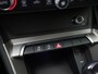 Audi Q3 35 TFSI Advanced edition 150PK AUTOMAAT | Cruise Control | Navigatie | Sportstoelen | Climate Control | Carplay |