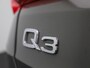Audi Q3 35 TFSI Advanced edition 150PK AUTOMAAT | Cruise Control | Navigatie | Sportstoelen | Climate Control | Carplay |