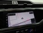 Audi Q3 35 TFSI Advanced edition 150PK AUTOMAAT | Cruise Control | Navigatie | Sportstoelen | Climate Control | Carplay |