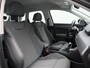 Audi Q3 35 TFSI Advanced edition 150PK AUTOMAAT | Cruise Control | Navigatie | Sportstoelen | Climate Control | Carplay |