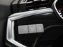Audi Q3 35 TFSI Advanced edition 150PK AUTOMAAT | Cruise Control | Navigatie | Sportstoelen | Climate Control | Carplay |