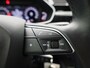Audi Q3 35 TFSI Advanced edition 150PK AUTOMAAT | Cruise Control | Navigatie | Sportstoelen | Climate Control | Carplay |