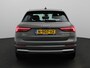 Audi Q3 35 TFSI Advanced edition 150PK AUTOMAAT | Cruise Control | Navigatie | Sportstoelen | Climate Control | Carplay |
