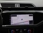 Audi Q3 35 TFSI Advanced edition 150PK AUTOMAAT | Cruise Control | Navigatie | Sportstoelen | Climate Control | Carplay |